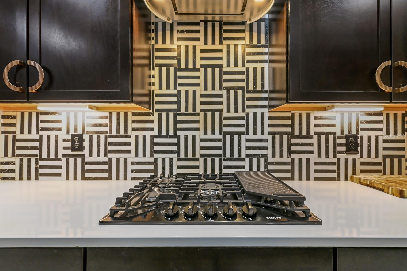 LORRAINE LAKES PH I - Residential