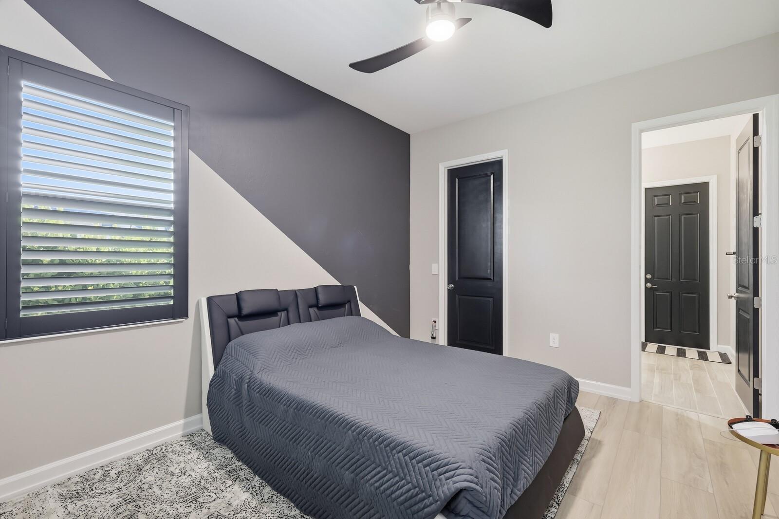 LORRAINE LAKES PH I - Residential