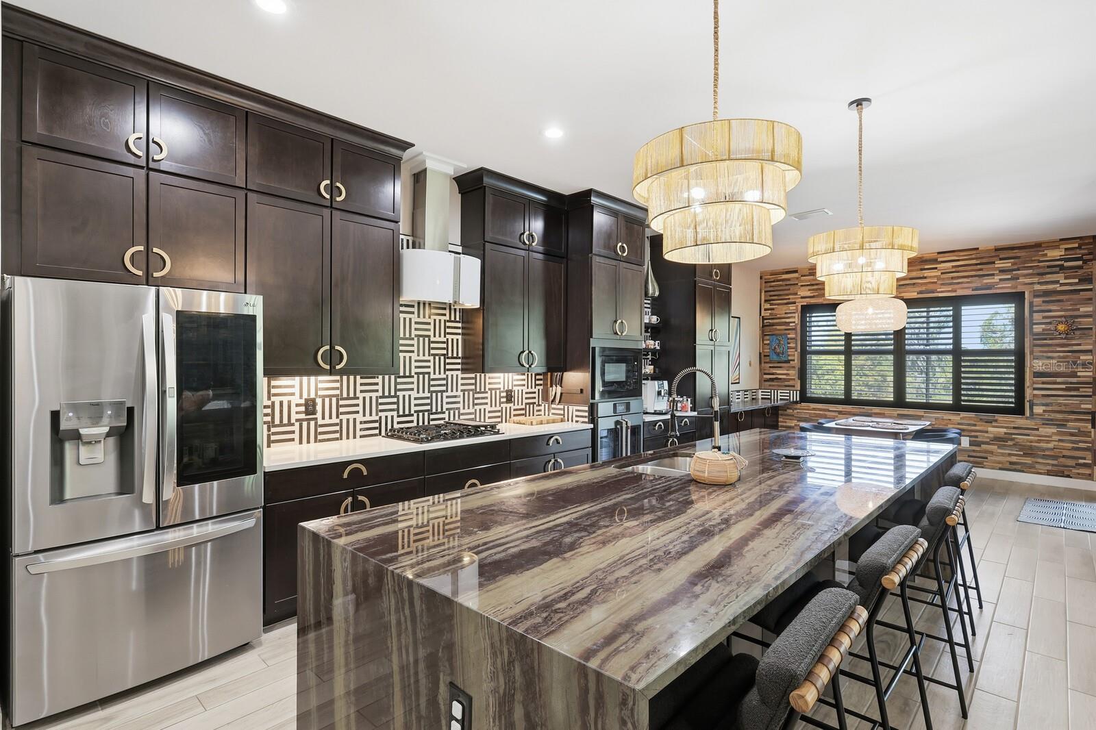 LORRAINE LAKES PH I - Residential