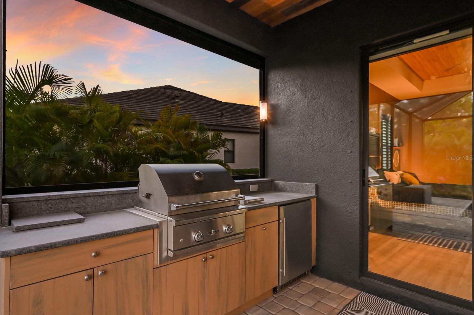 LORRAINE LAKES PH I - Residential