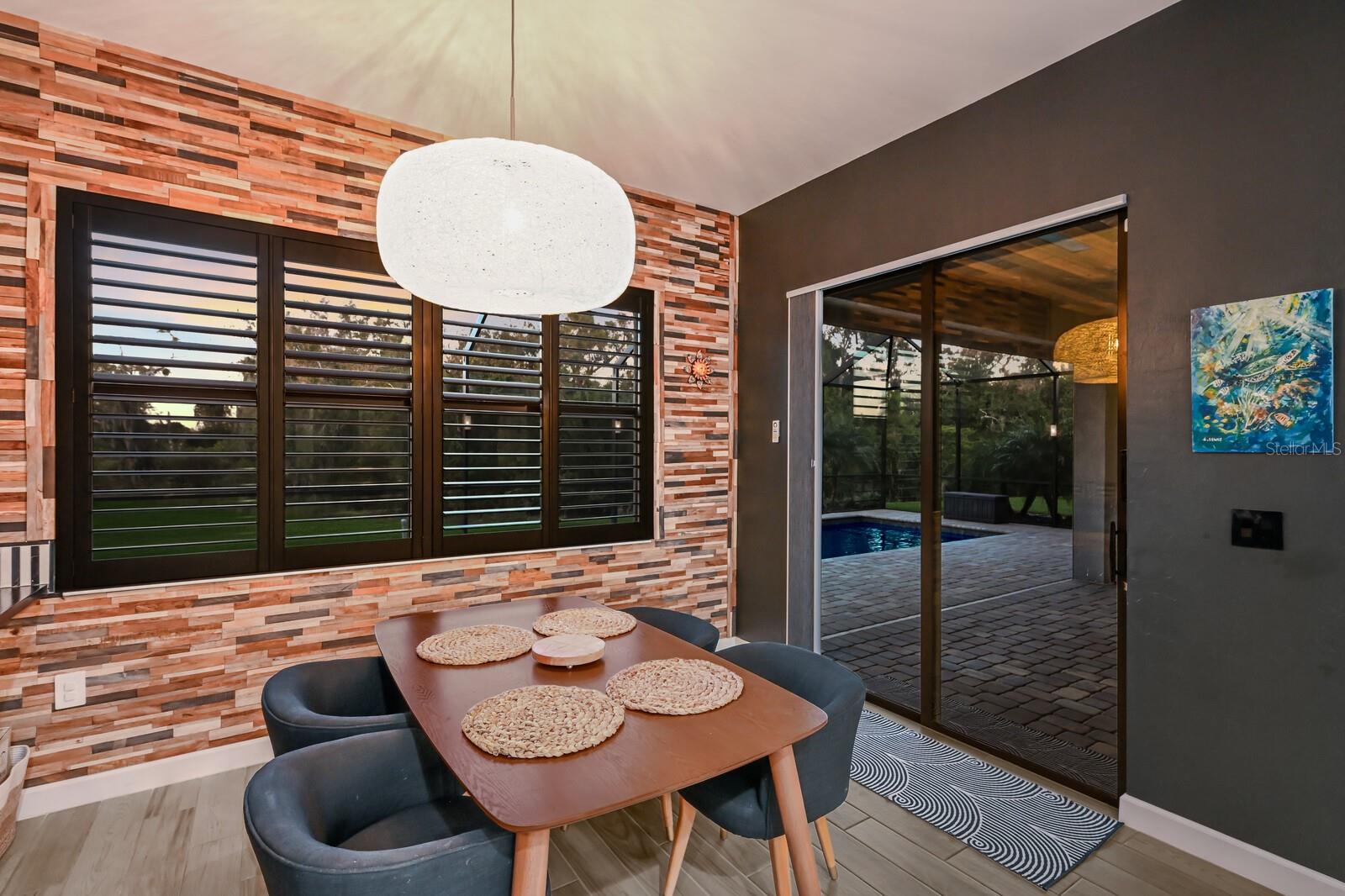 LORRAINE LAKES PH I - Residential