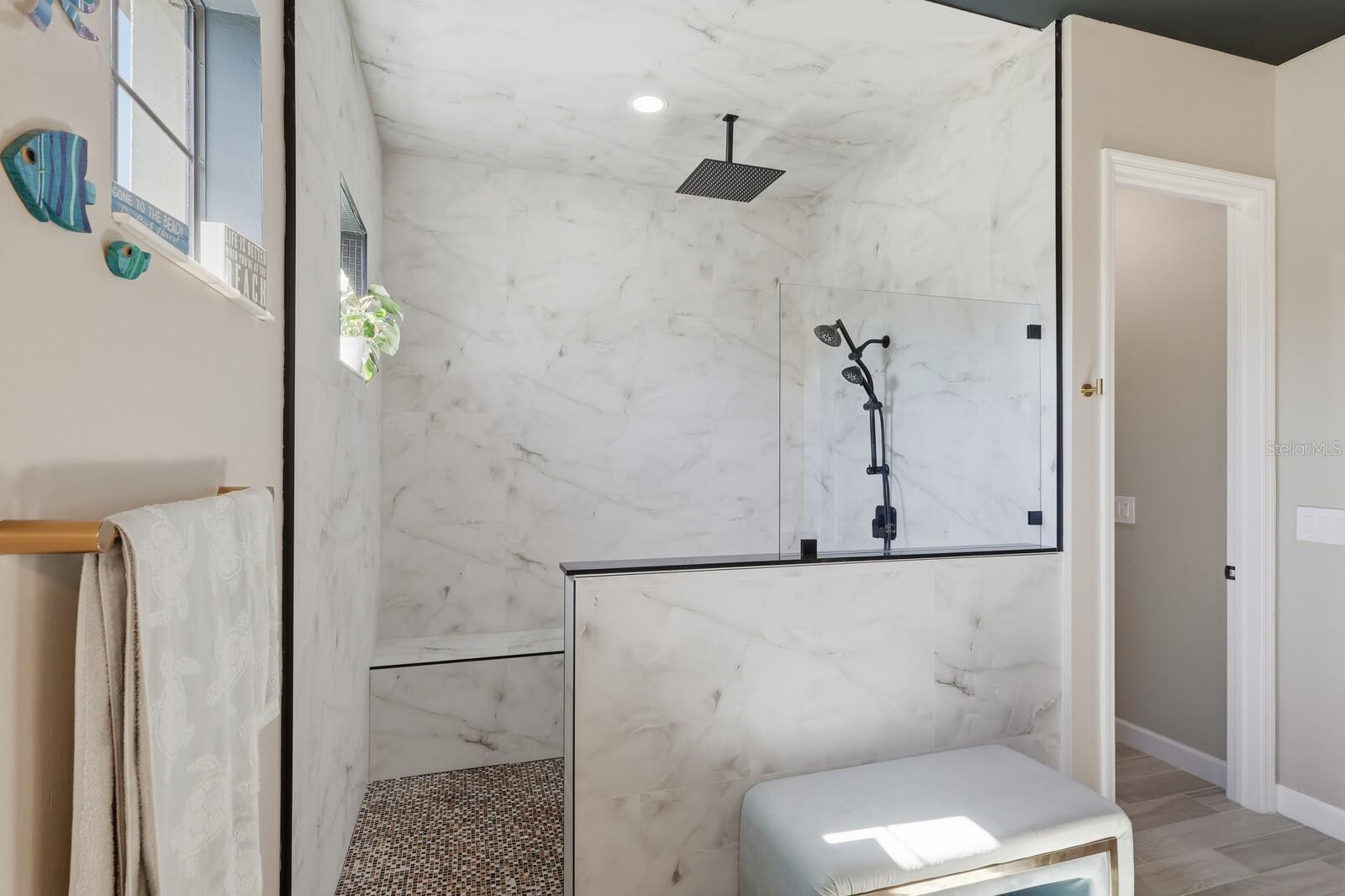 LORRAINE LAKES PH I - Residential