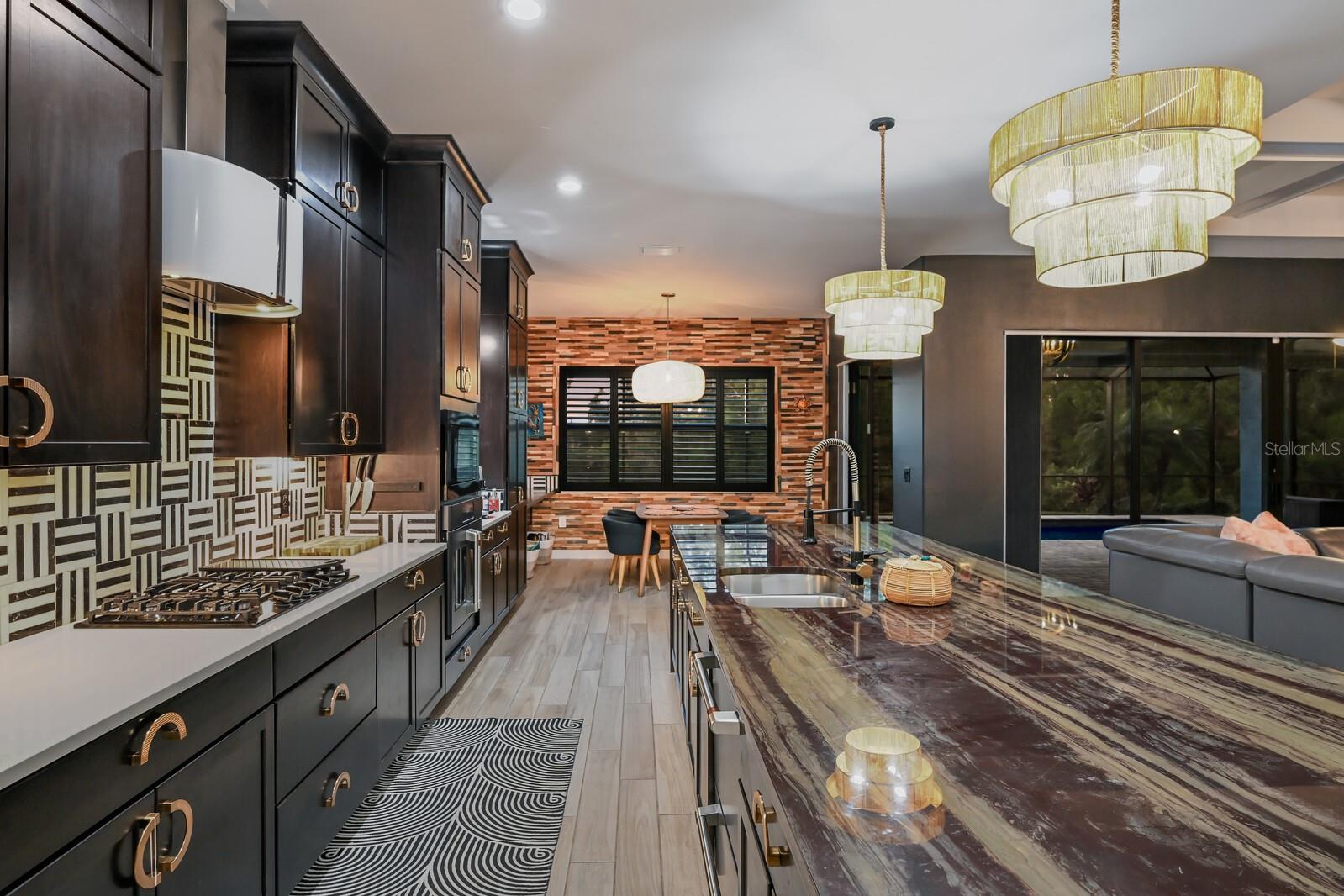 LORRAINE LAKES PH I - Residential