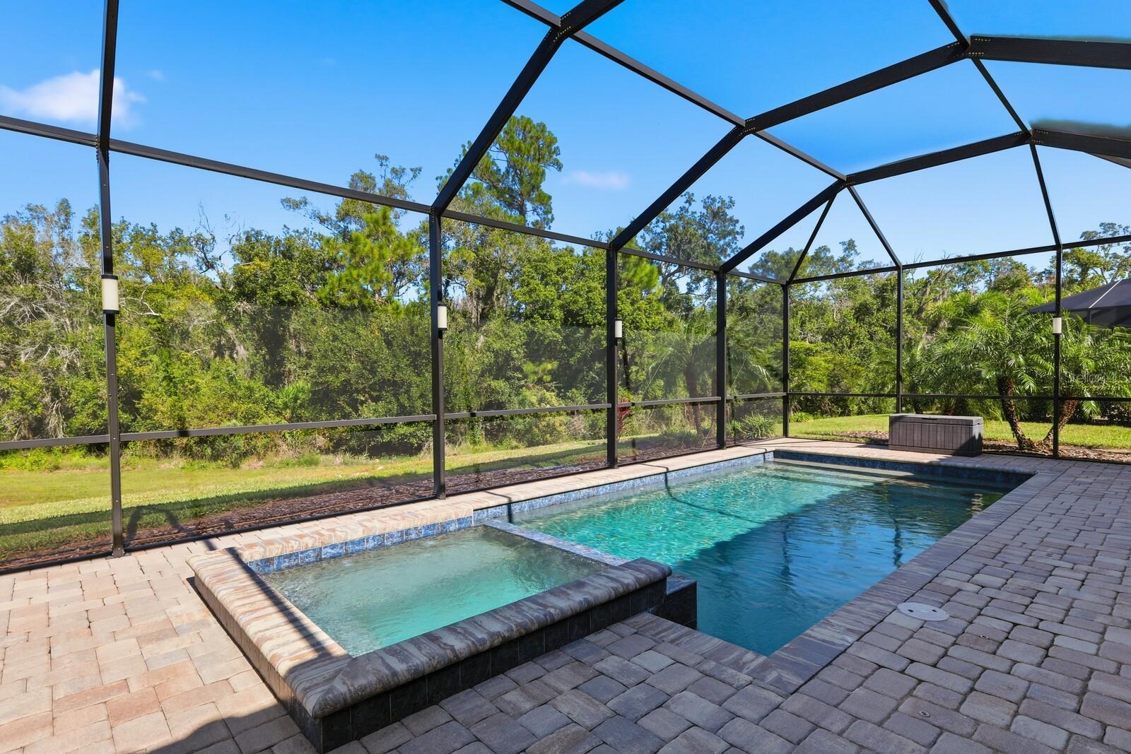 LORRAINE LAKES PH I - Residential