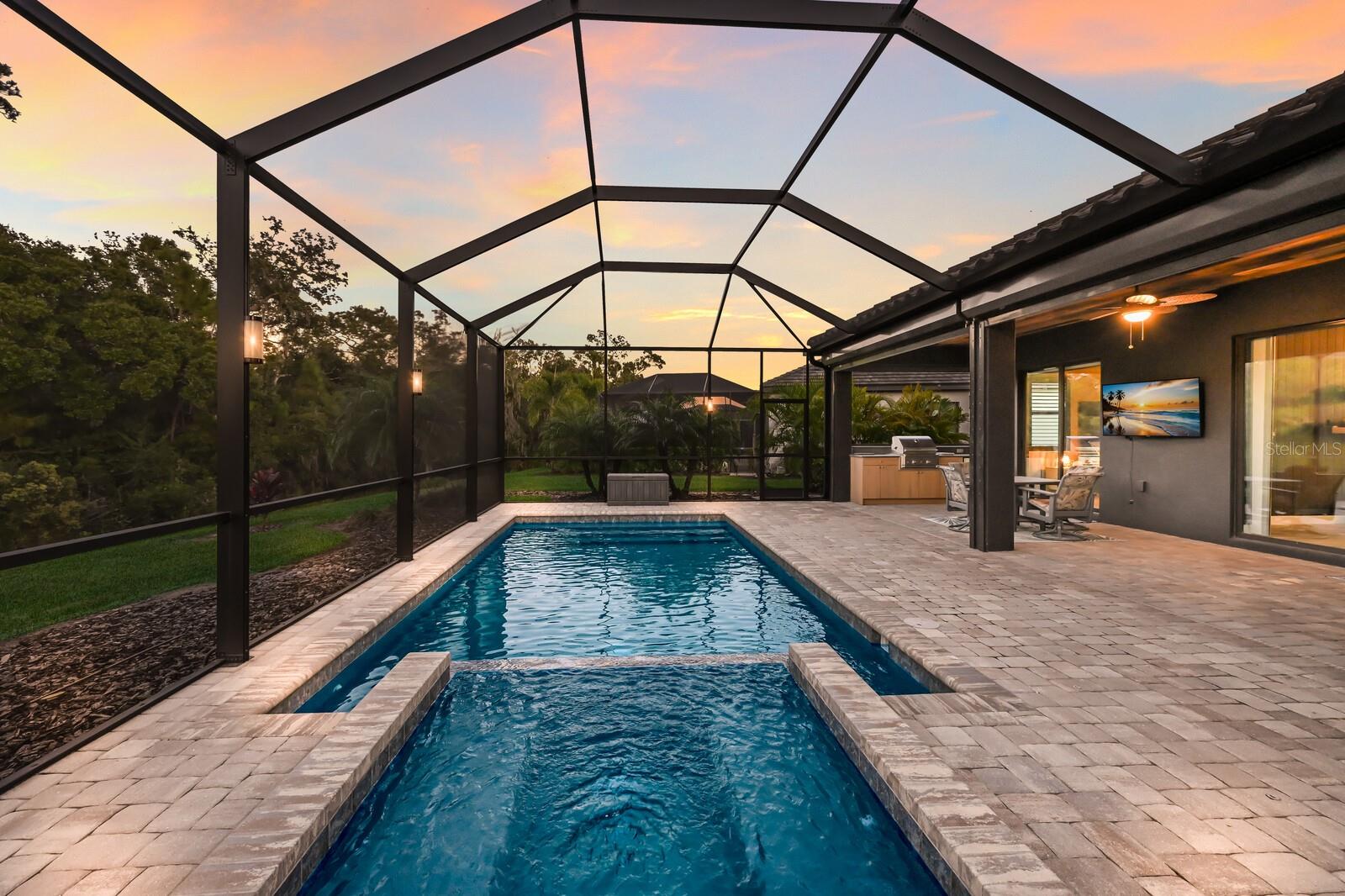 LORRAINE LAKES PH I - Residential