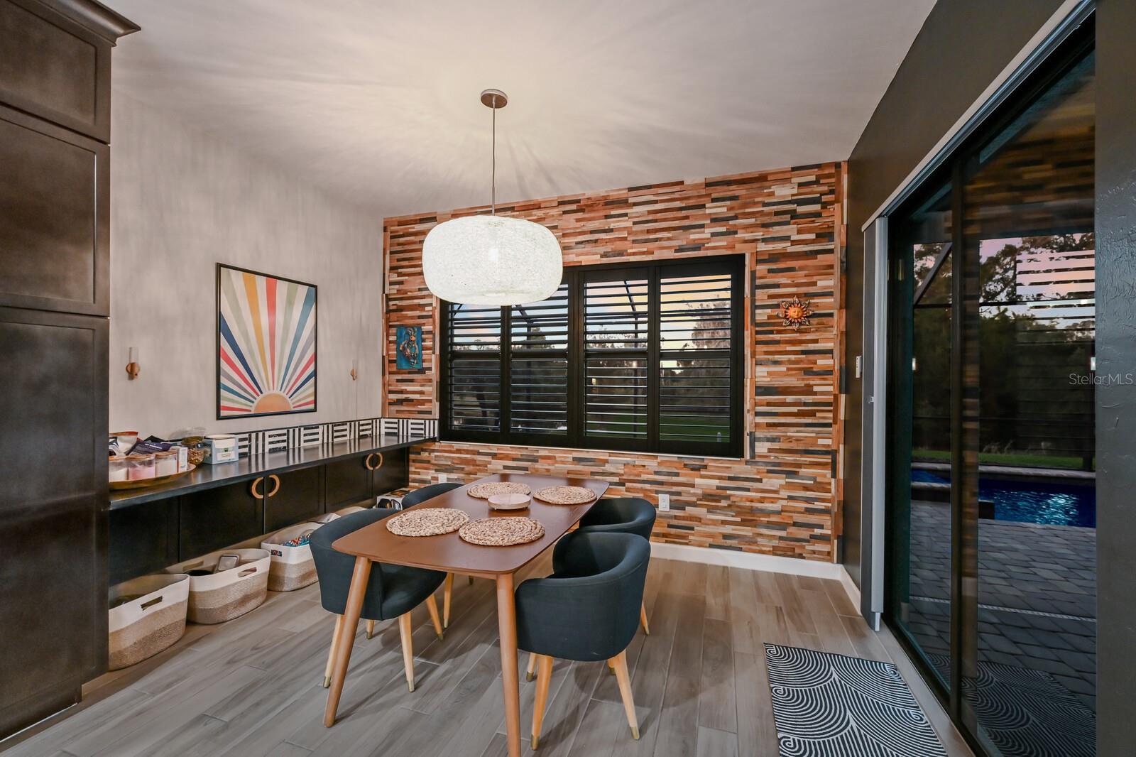 LORRAINE LAKES PH I - Residential