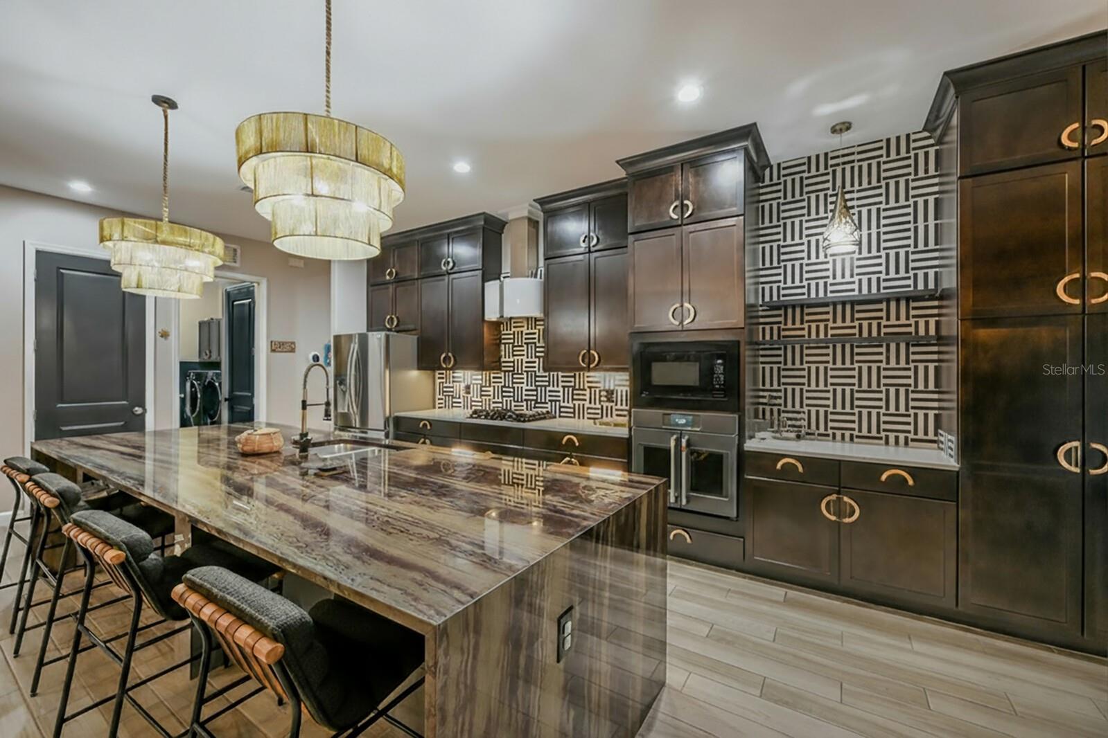 LORRAINE LAKES PH I - Residential