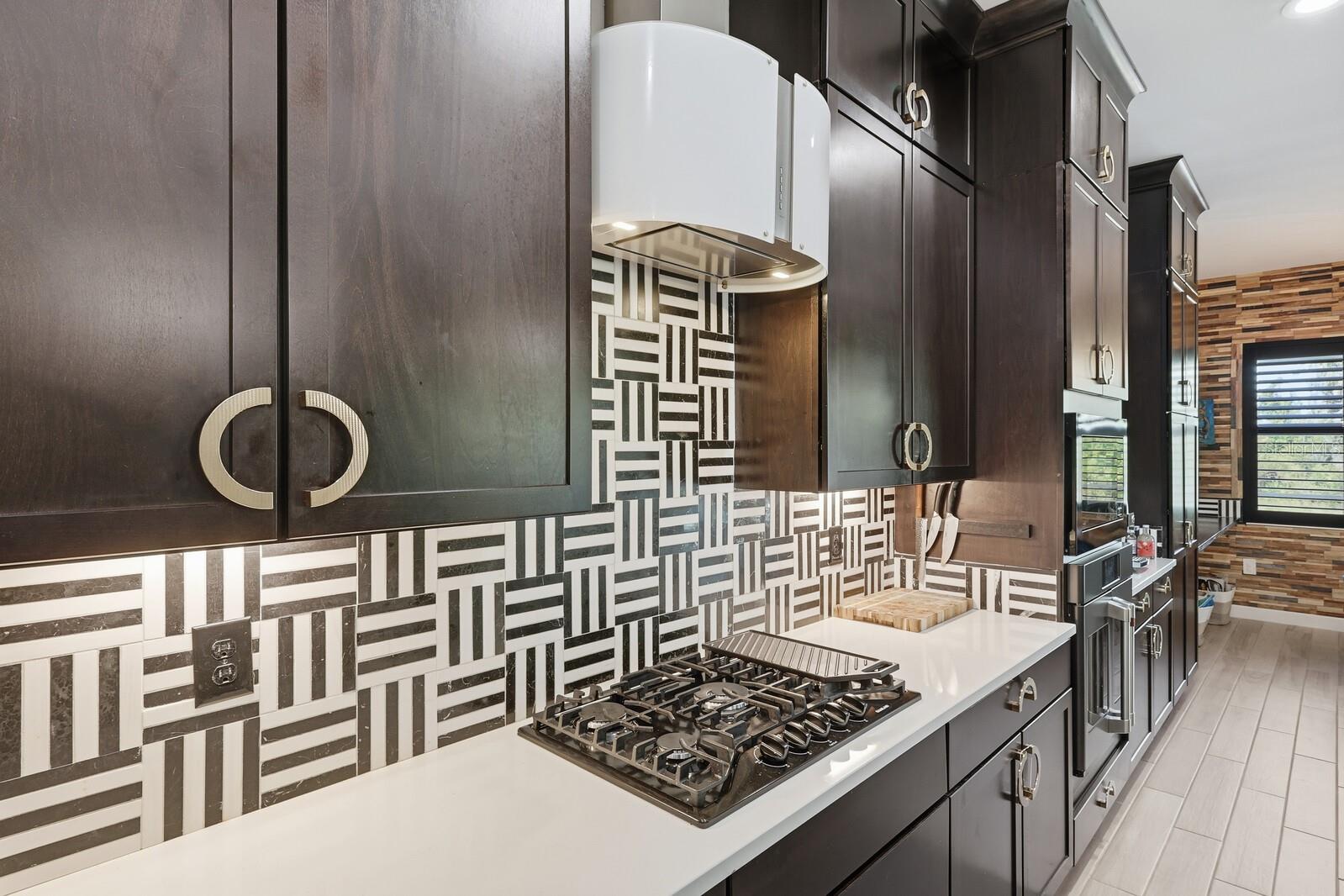 LORRAINE LAKES PH I - Residential