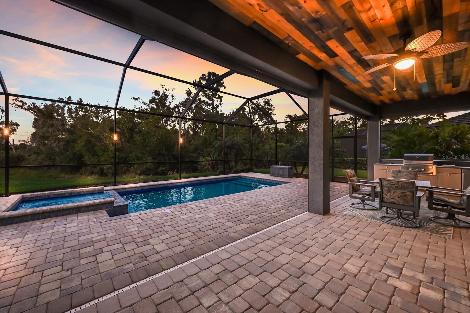 LORRAINE LAKES PH I - Residential