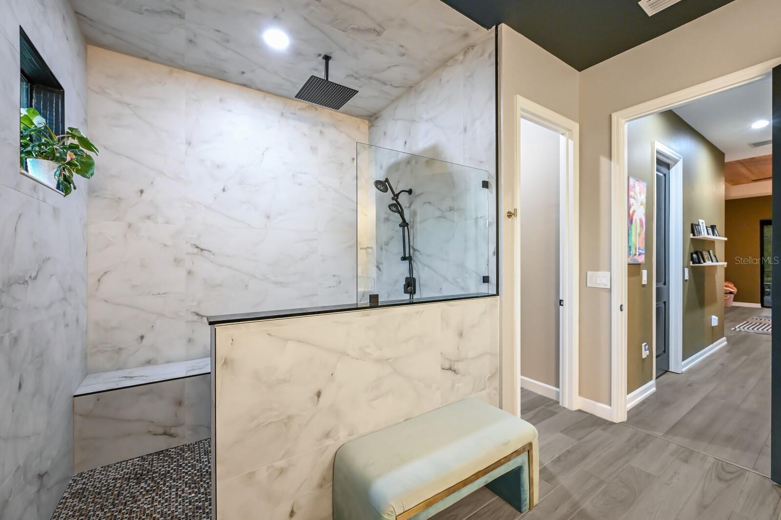 LORRAINE LAKES PH I - Residential