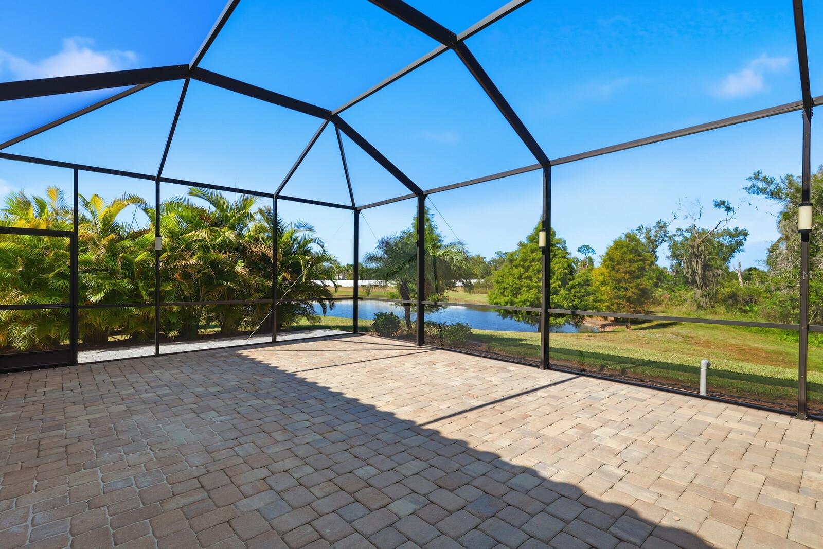 LORRAINE LAKES PH I - Residential