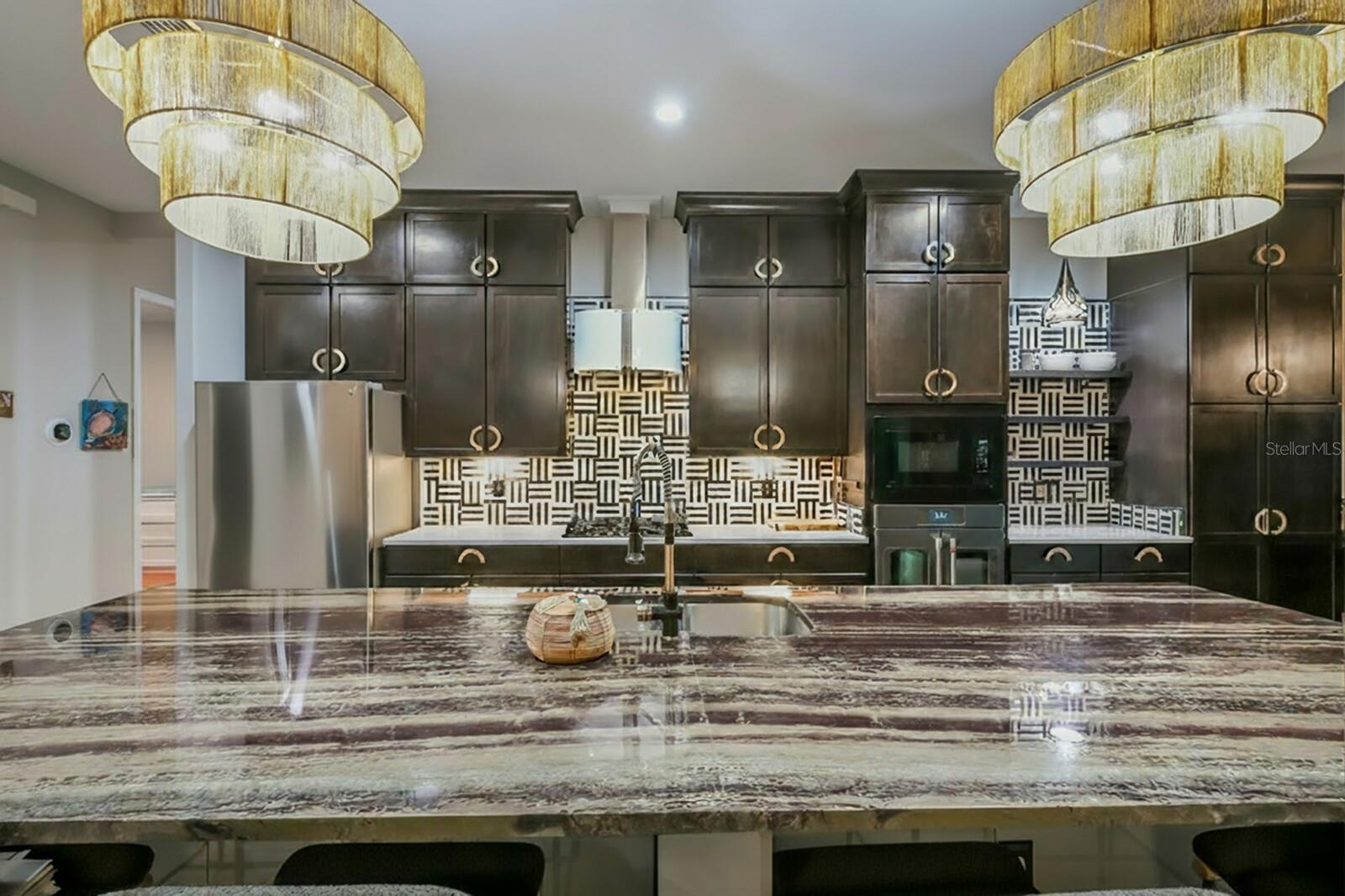 LORRAINE LAKES PH I - Residential