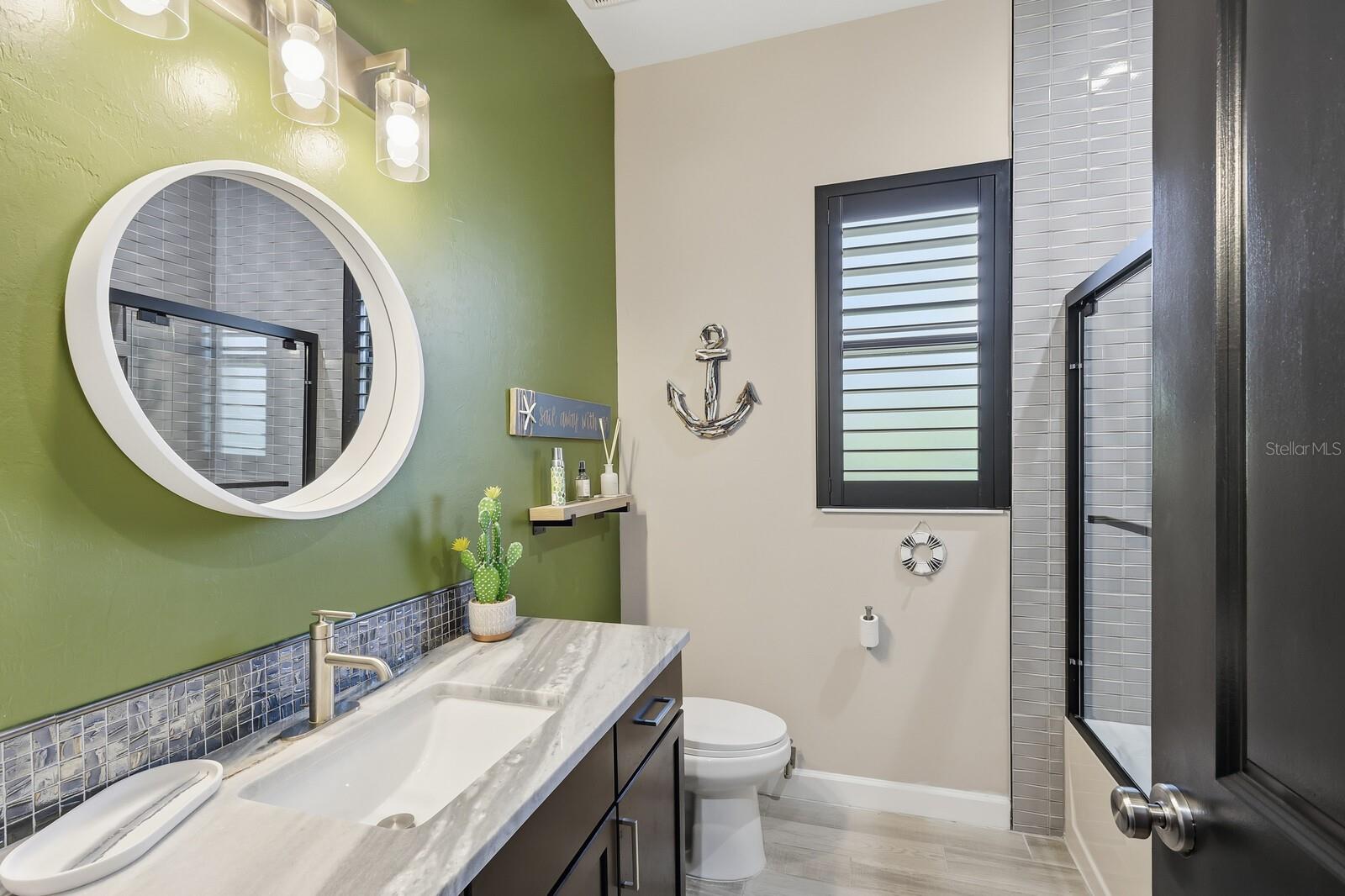 LORRAINE LAKES PH I - Residential