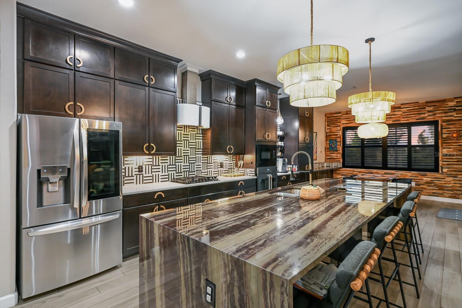 LORRAINE LAKES PH I - Residential