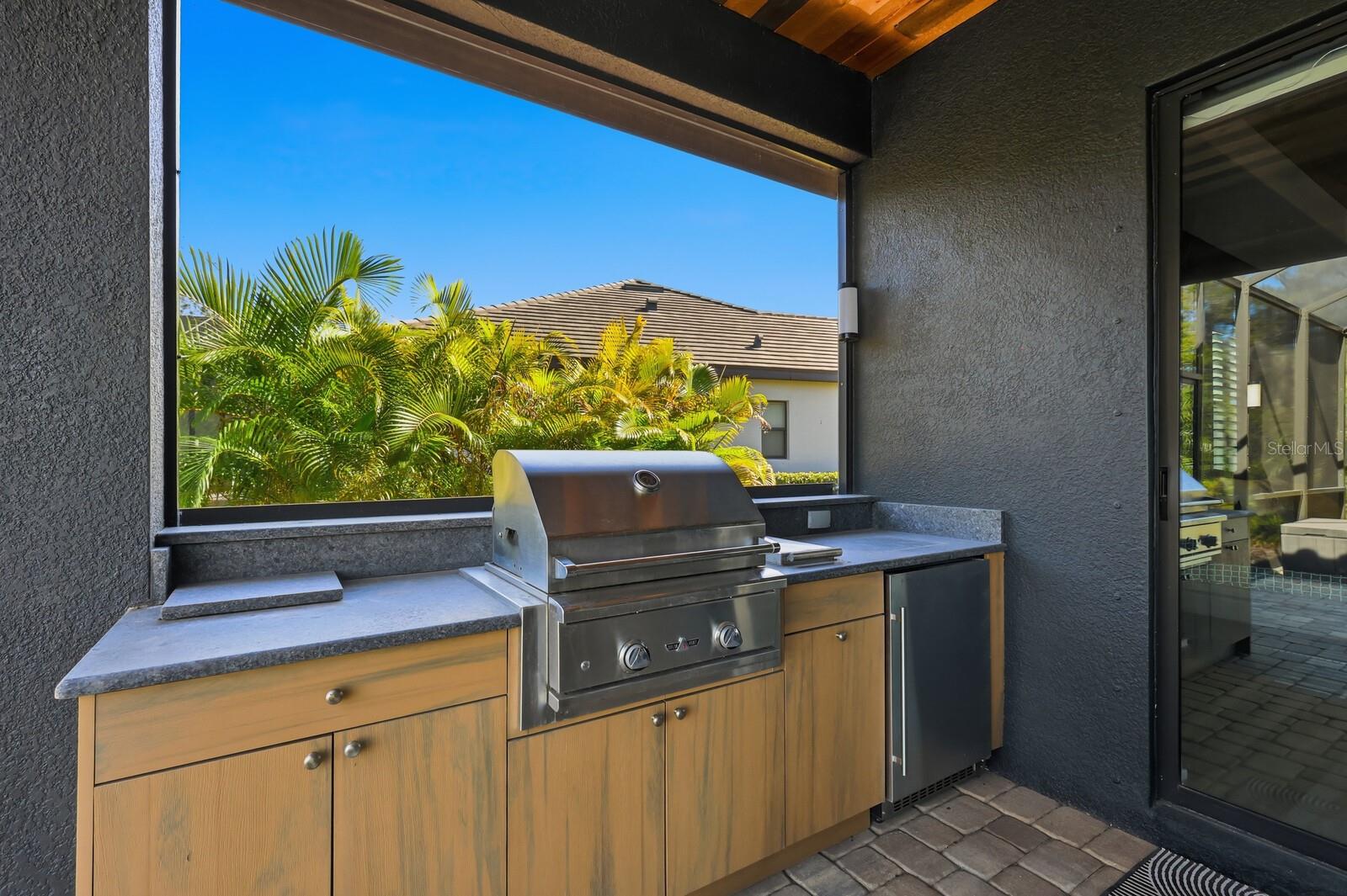 LORRAINE LAKES PH I - Residential