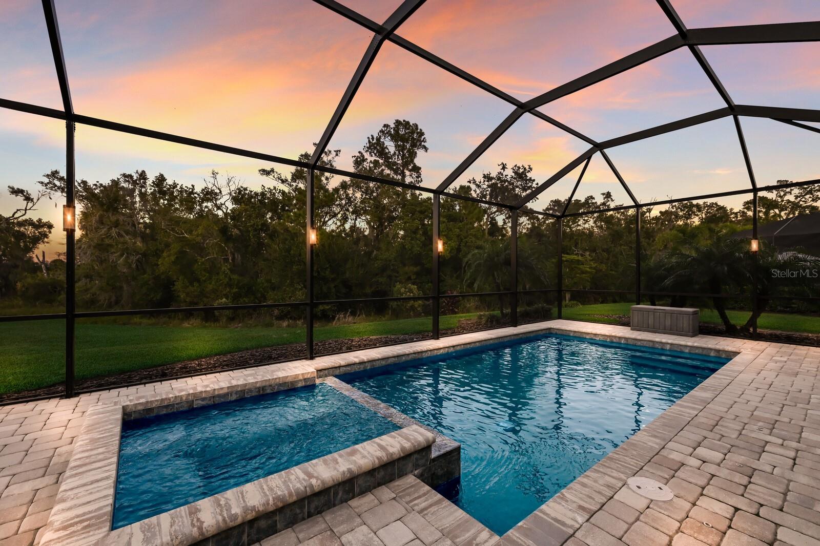 LORRAINE LAKES PH I - Residential