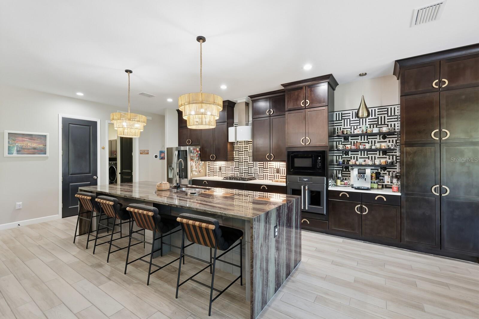 LORRAINE LAKES PH I - Residential