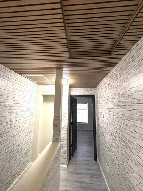 BRIGADOON OF CLEARWATER - Residential