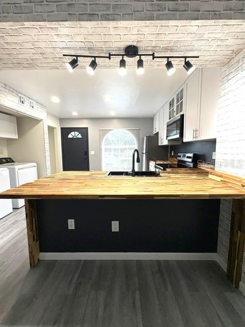 BRIGADOON OF CLEARWATER - Residential