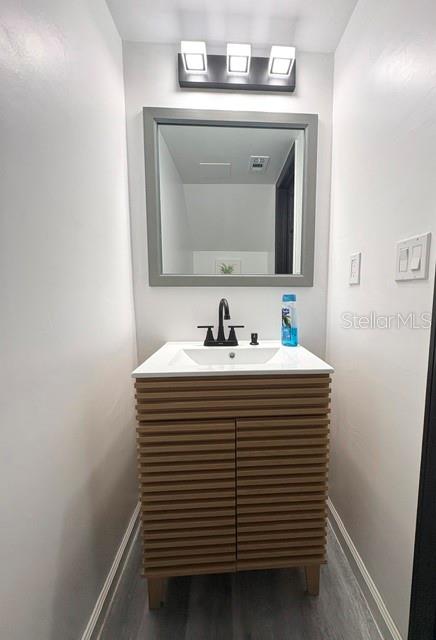 BRIGADOON OF CLEARWATER - Residential