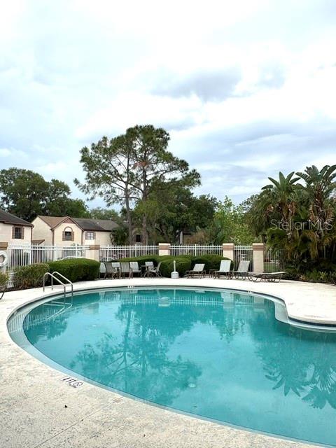 BRIGADOON OF CLEARWATER - Residential