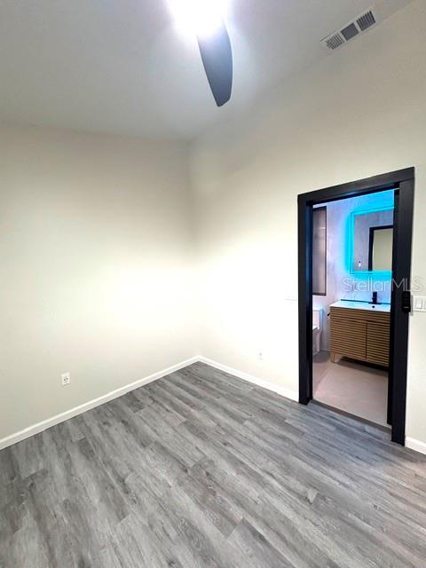 BRIGADOON OF CLEARWATER - Residential