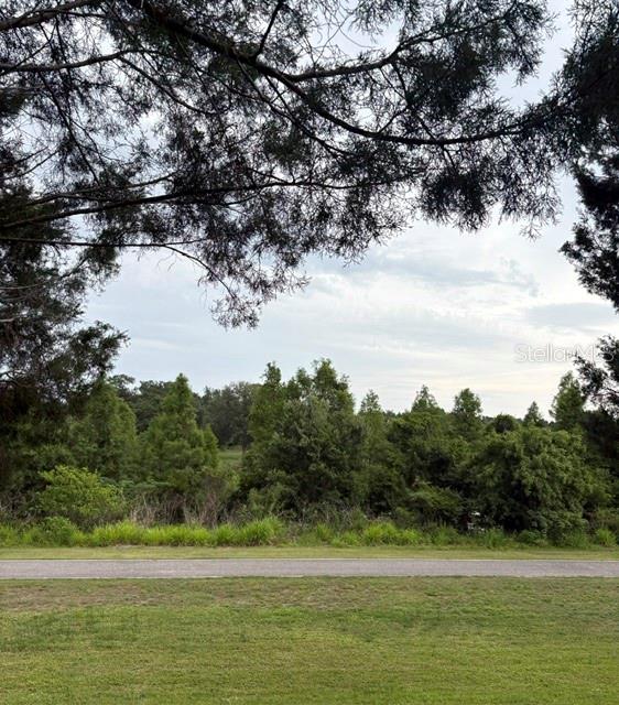 BRIGADOON OF CLEARWATER - Residential