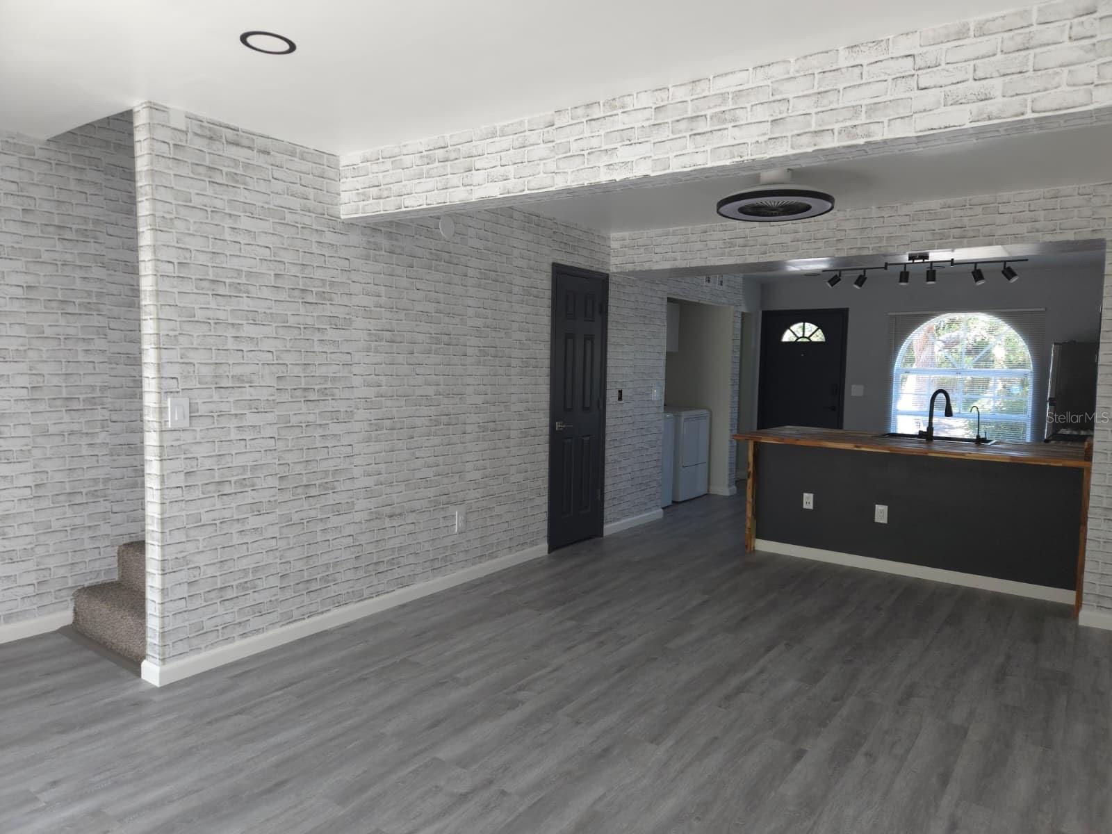 BRIGADOON OF CLEARWATER - Residential
