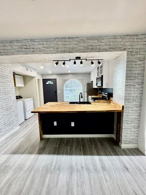 BRIGADOON OF CLEARWATER - Residential