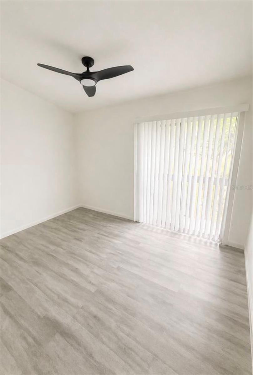 BRIGADOON OF CLEARWATER - Residential