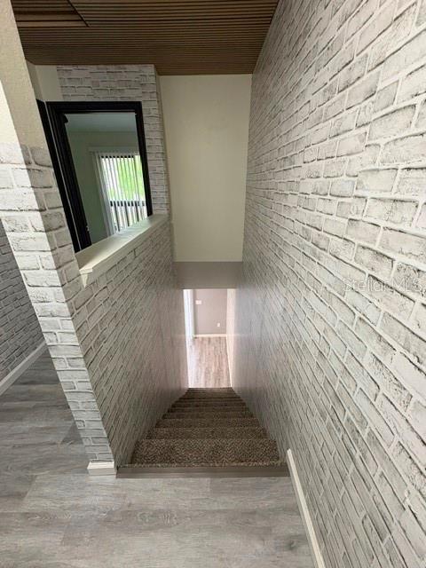 BRIGADOON OF CLEARWATER - Residential