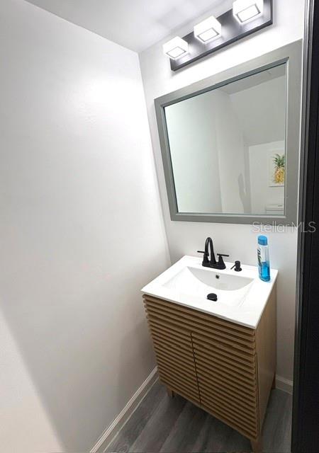 BRIGADOON OF CLEARWATER - Residential