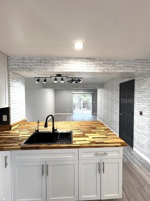 BRIGADOON OF CLEARWATER - Residential