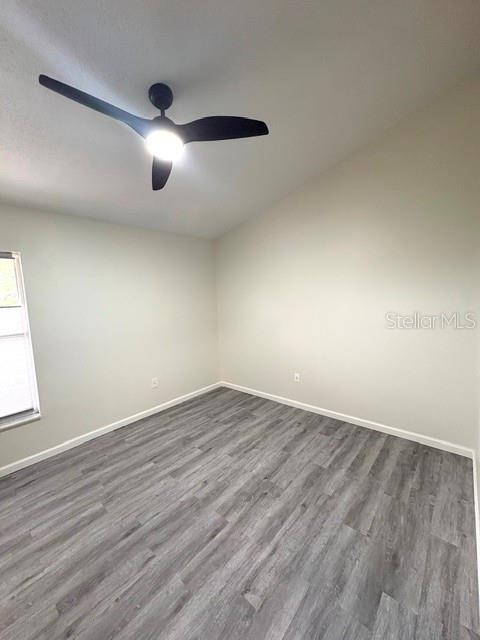 BRIGADOON OF CLEARWATER - Residential