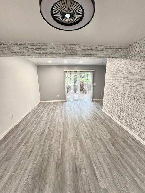 BRIGADOON OF CLEARWATER - Residential