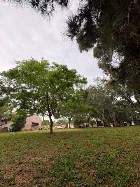 BRIGADOON OF CLEARWATER - Residential
