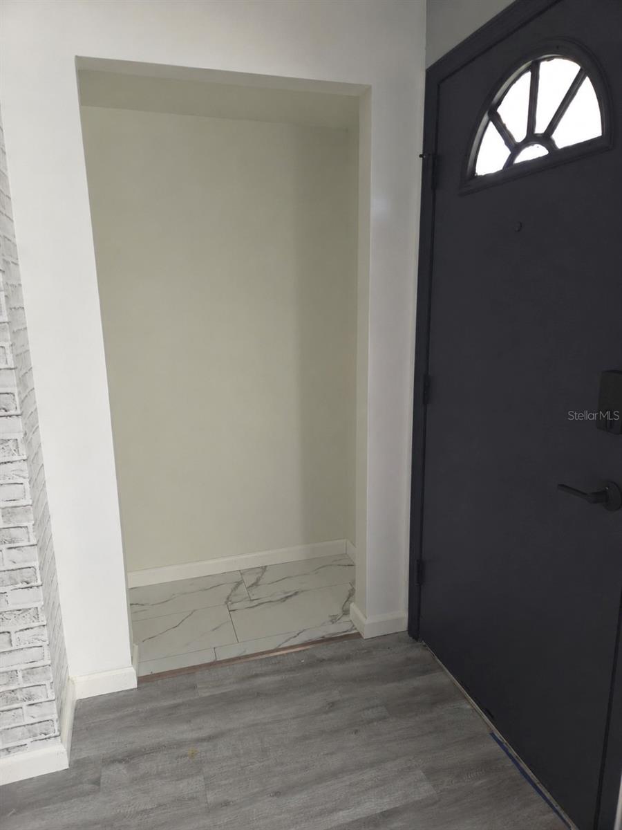 BRIGADOON OF CLEARWATER - Residential