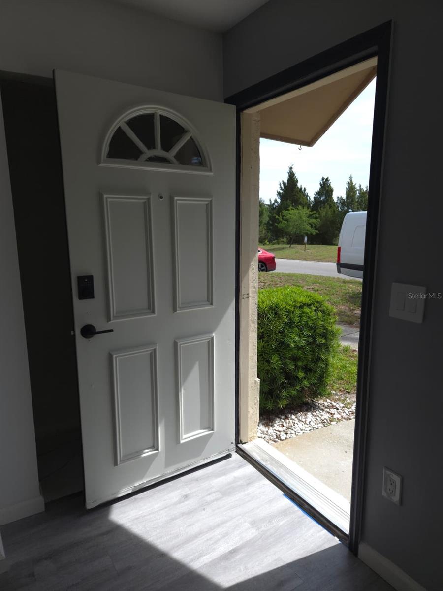 BRIGADOON OF CLEARWATER - Residential