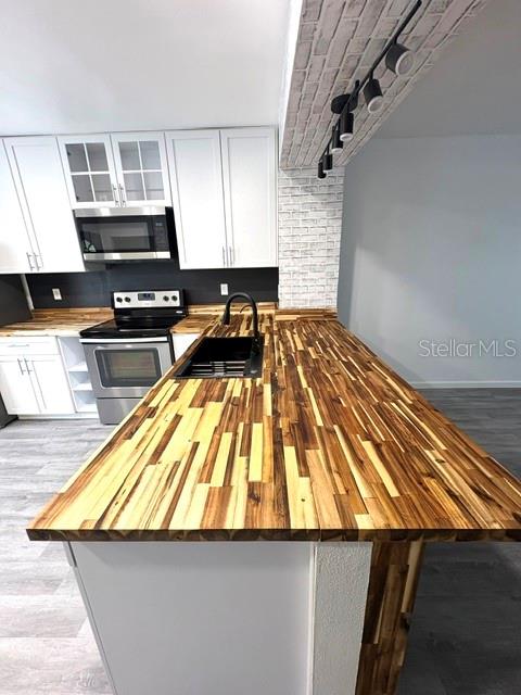 BRIGADOON OF CLEARWATER - Residential