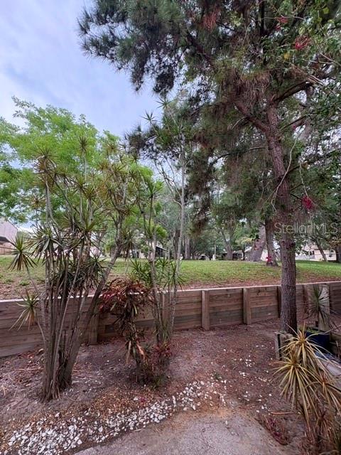 BRIGADOON OF CLEARWATER - Residential