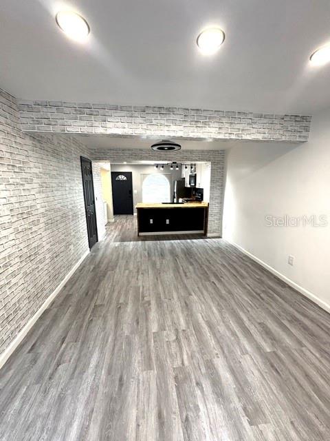 BRIGADOON OF CLEARWATER - Residential