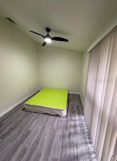 BRIGADOON OF CLEARWATER - Residential