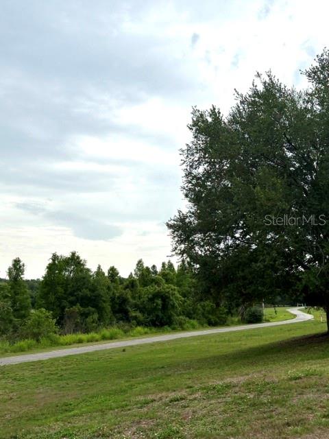 BRIGADOON OF CLEARWATER - Residential