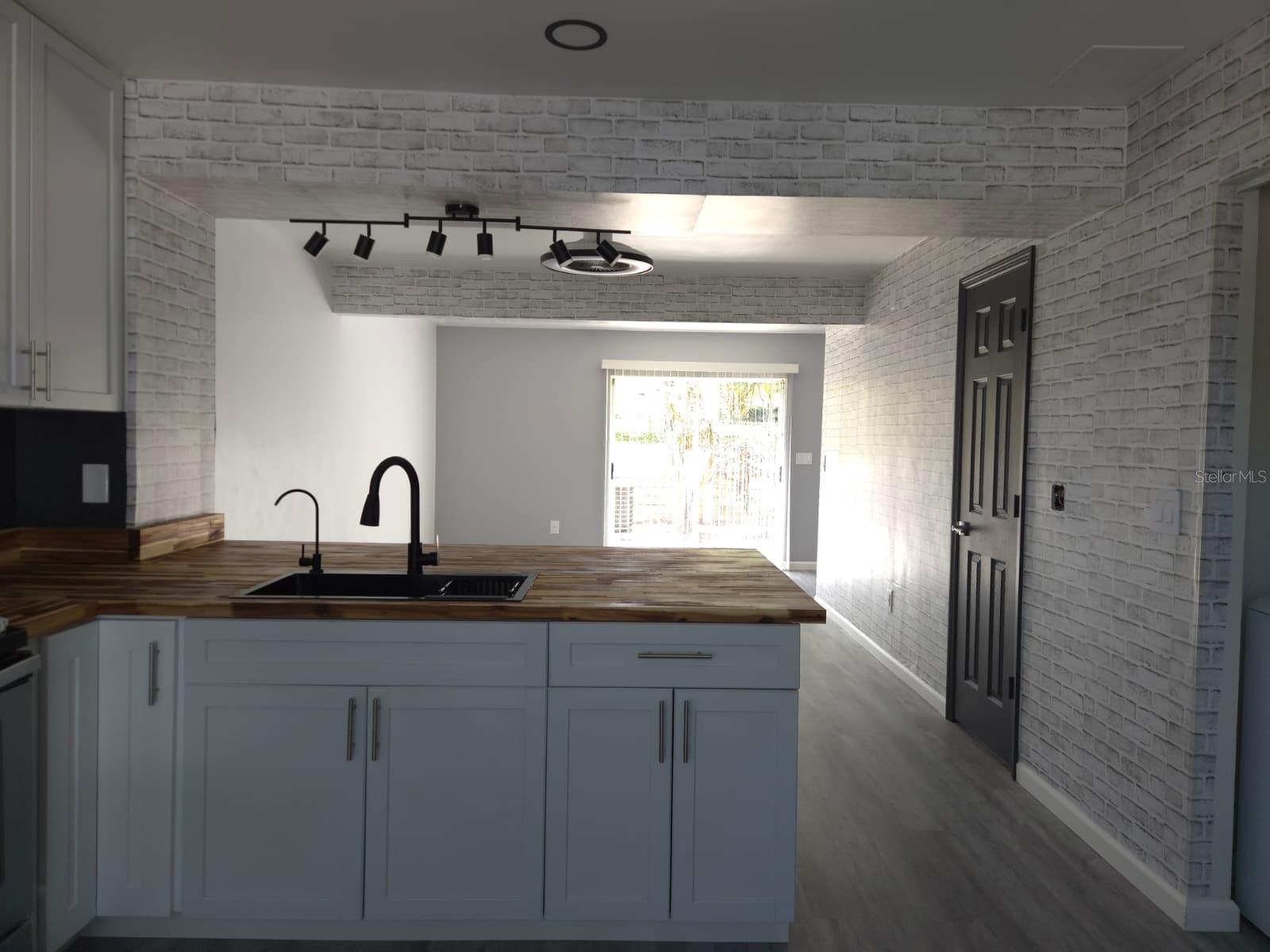 BRIGADOON OF CLEARWATER - Residential