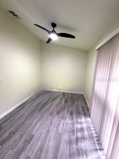 BRIGADOON OF CLEARWATER - Residential