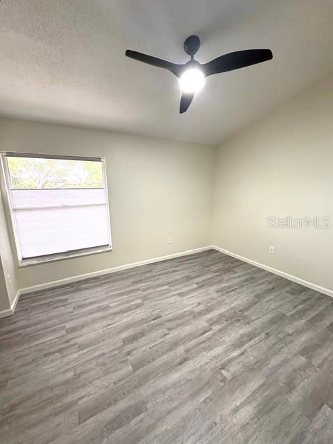 BRIGADOON OF CLEARWATER - Residential