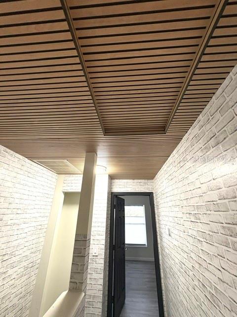 BRIGADOON OF CLEARWATER - Residential