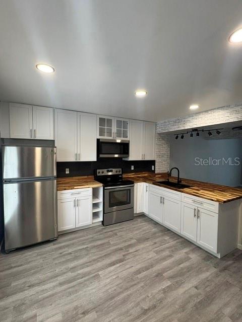 BRIGADOON OF CLEARWATER - Residential