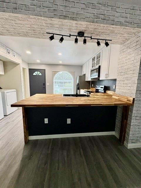 BRIGADOON OF CLEARWATER - Residential