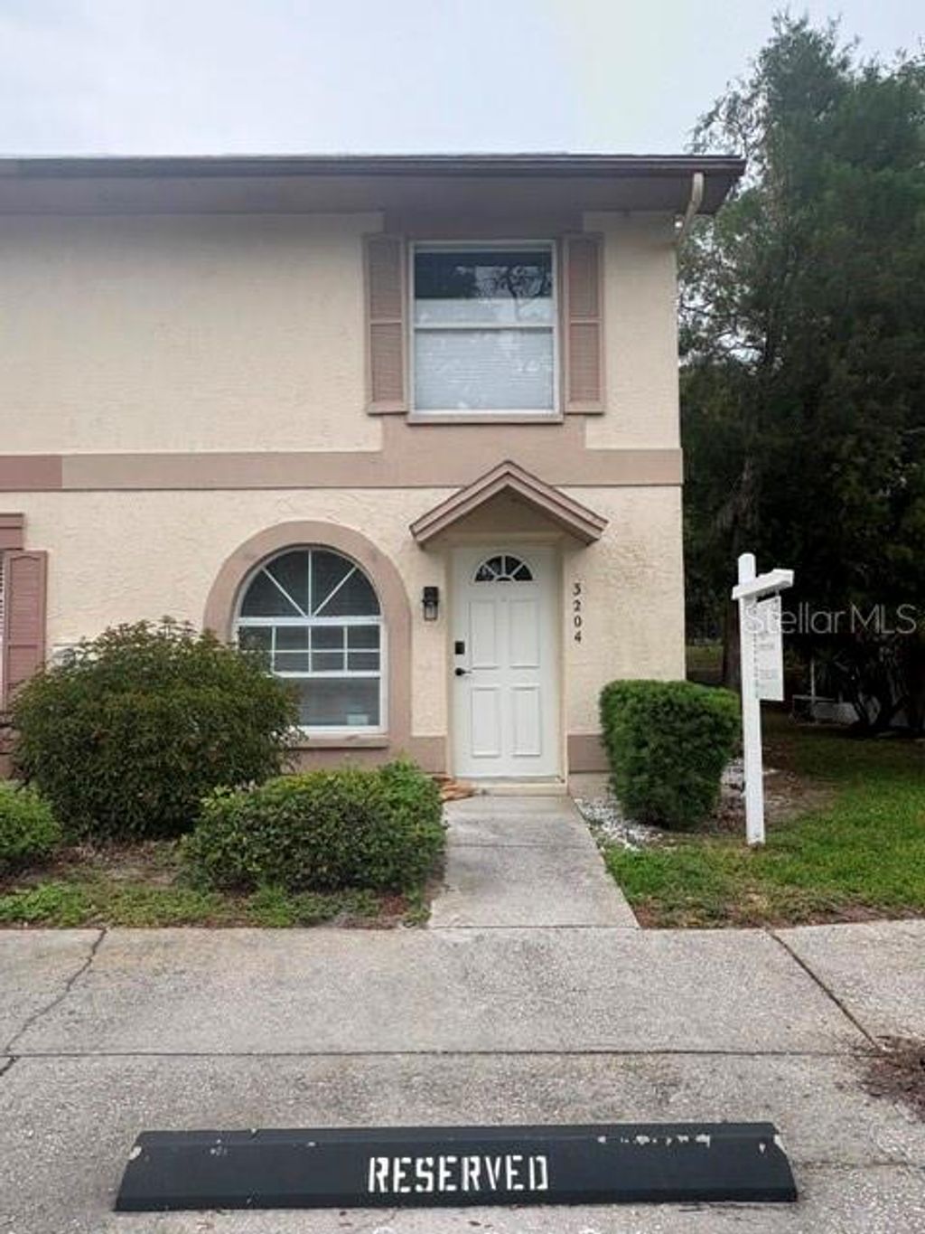 Photo of 3204 Brigadoon Drive, Clearwater, FL 33759 (MLS # A4693196)